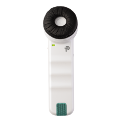 助聴器　聴六　HA-6 新品未開封 聴六～ちょうろく～[HA-6] - プリモ販売株式会社